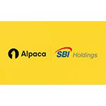 Alpaca y SBI Holdings de Japón anuncian asociación e inversión estratégica de $15 millones para acelerar el negocio asiático de Alpaca