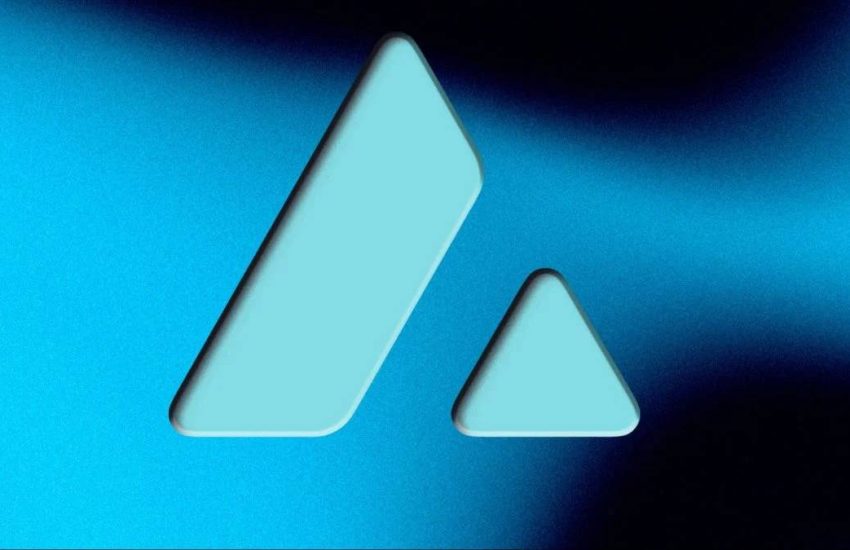 Ava Labs propone actualizar Astra para aumentar la arquitectura de subred – CoinLive