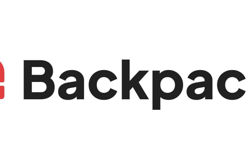 Backpack Wallet está lanzando un intercambio de criptomonedas con licencia en Dubai – CoinLive