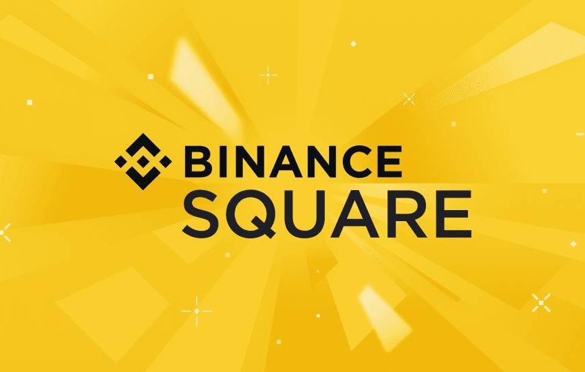 Binance Feed se ha actualizado en la red social Binance Square – CoinLive