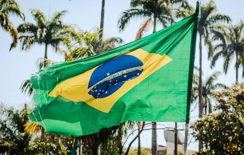 Brasil comienza a identificar personas basándose en blockchain – CoinLive