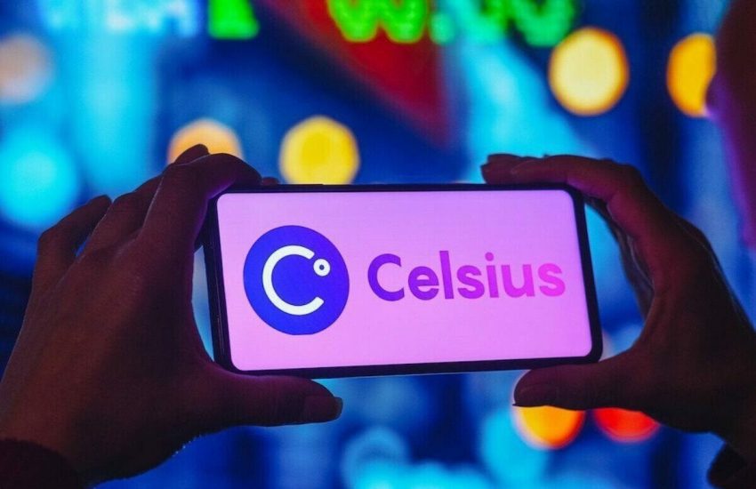 Celsius Network Seeks Final Court Approval to Begin Customer Repayments by Year-End