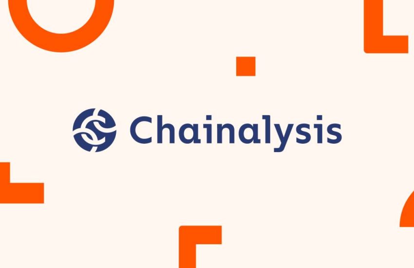 Chainalysis despide al 15% de su personal – CoinLive