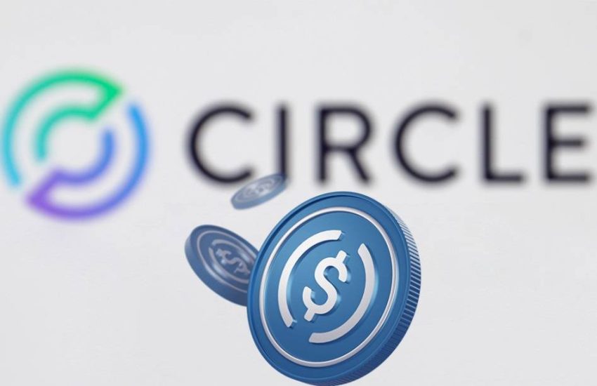Circle dejará de admitir monedas estables acuñadas por clientes individuales – CoinLive