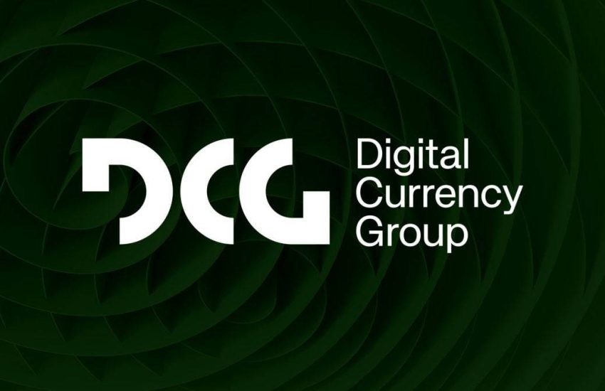 DCG publicó su informe de trabajo del tercer trimestre, comentando la demanda con Nueva York - CoinLive