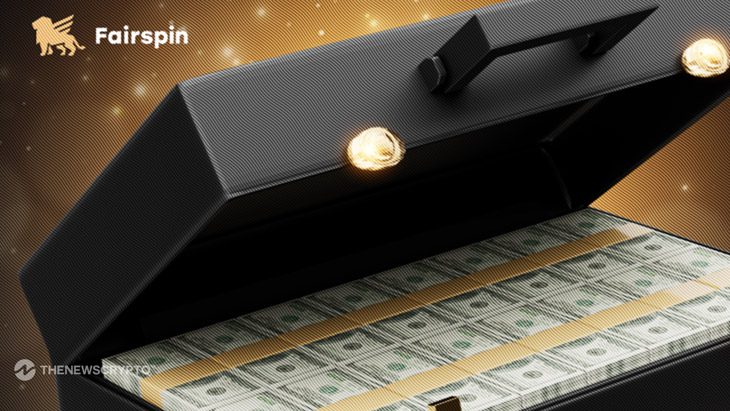From Dream to Reality:$2.7M Bitcoin Casino Win and Tax Aspects
