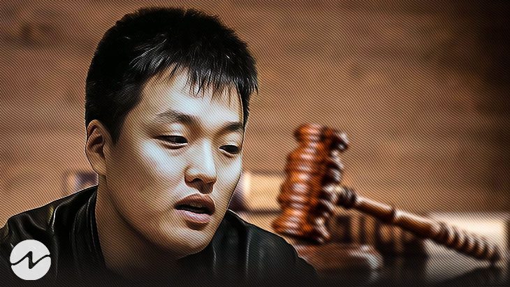 Do Kwon Denies Transaction Manipulation Disclosed in Slack Chat Log