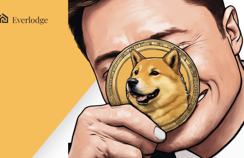 Rich Dad, Poor Dad Author Bullish on Solana – Everlodge, and Dogecoin Prices Set to Explode