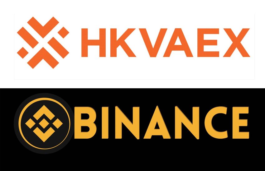 El intercambio supuestamente fundado por Binance ha solicitado una licencia en Hong Kong – CoinLive