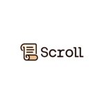 El lanzamiento de la red principal zkEVM de Scroll marca un hito en la escalabilidad y eficiencia de Ethereum