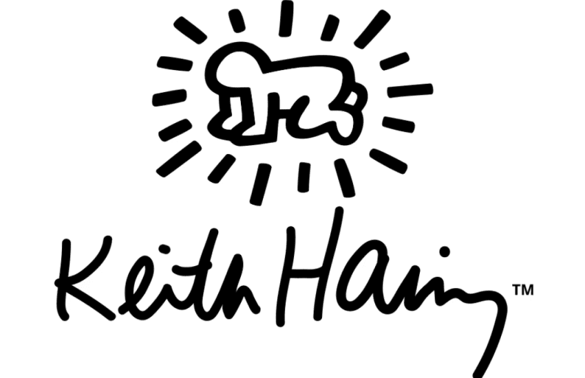 El pionero del píxel de Keith Haring: una descripción general |  CULTURA NFT |  Noticias NFT |  Cultura Web3
