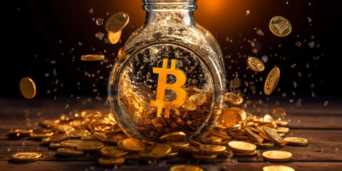 El precio de Bitcoin se sitúa en 28.000 dólares: ¿adónde irá?