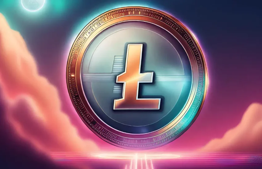 Litecoin price is at a crossroads - Will $60 hold or dump?