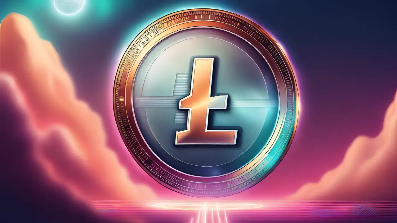 El precio de Litecoin se encuentra en una encrucijada: ¿se mantendrán o se desharán los $60?