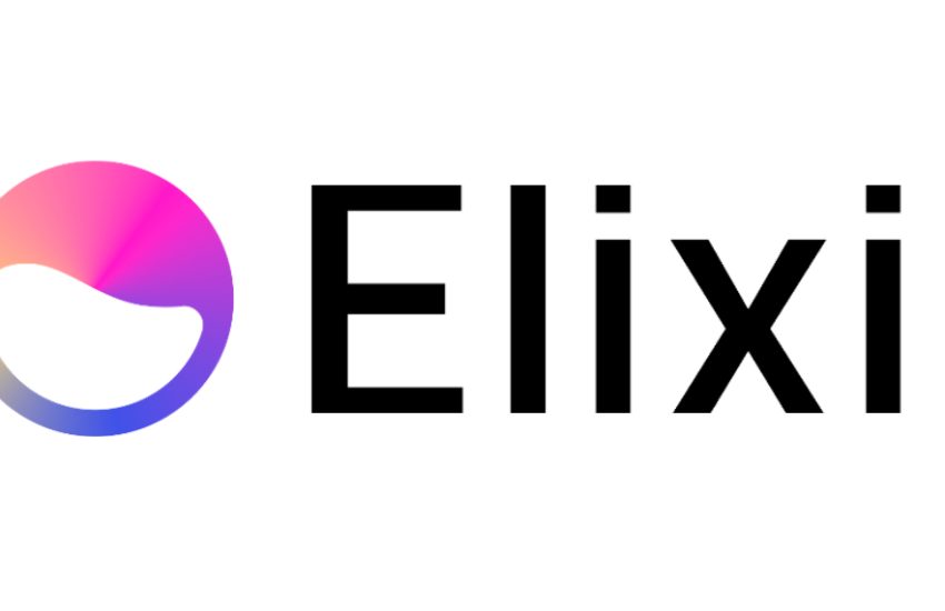 DeFi Protocol Elixir Raises $7.5M in Series A Round Led By Hack VC