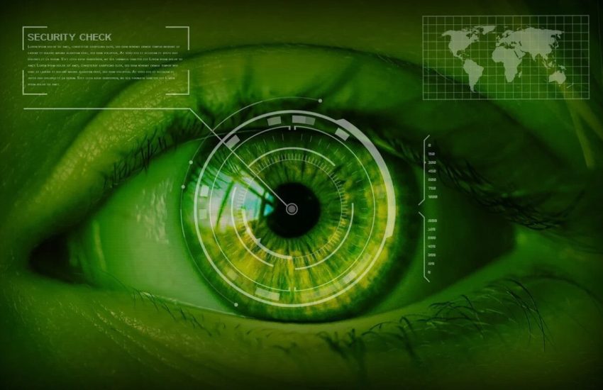 Eyeball-Scanning Project Worldcoin to Reward Operators in WLD Token Instead of USDC - Here