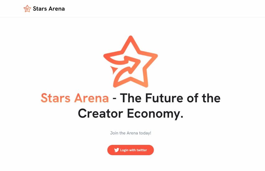 El rival de Friendly Tech, Stars Arena, confirmó que había sido pirateado – CoinLive