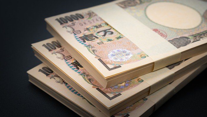 El yen japonés (USD/JPY) prueba la resistencia en 150 antes de la decisión política del Banco de Japón