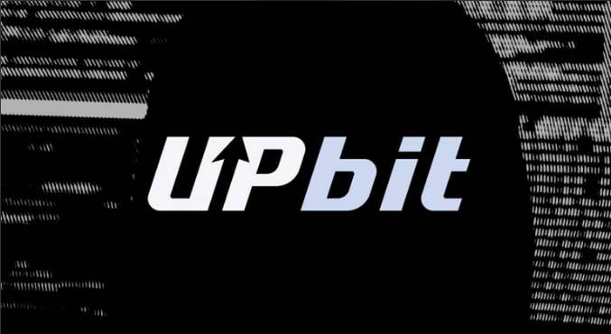 En solo seis meses, Upbit fue víctima de 159.061 ataques de piratas informáticos – CoinLive