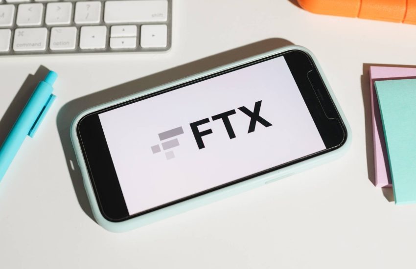 FTX está evaluando tres ofertas para recibir el intercambio – CoinLive