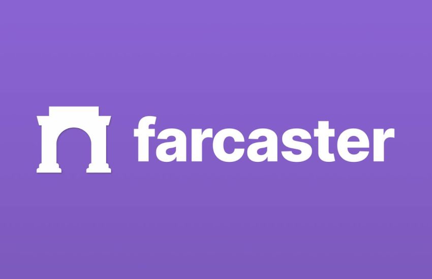 Farcaster: el mayor desafío del protocolo de lentes