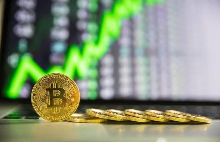 Fundador de BitMEX: Bitcoin podría alcanzar los 750.000 dólares en 2026