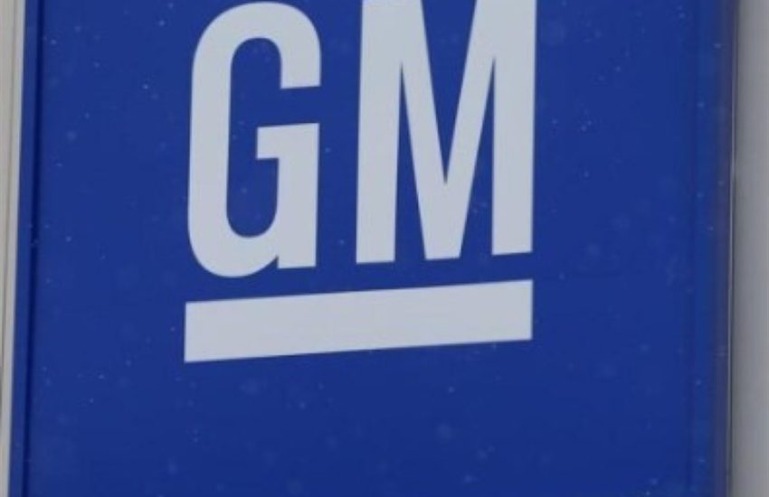 GM y el sindicato canadiense llegan a un acuerdo provisional y ponen fin a la huelga