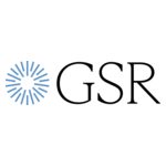 GSR recibe la aprobación en principio de la Autoridad Monetaria de Singapur