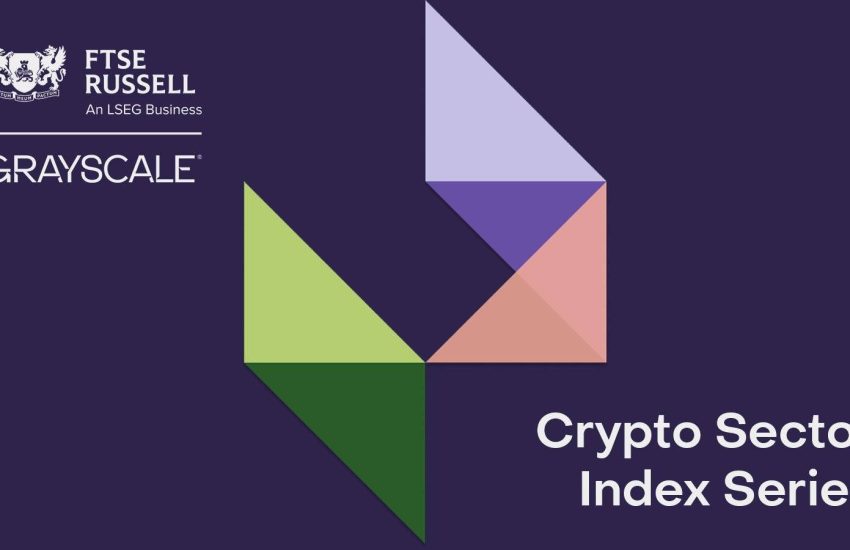 Grayscale lanza la suite de productos de seguimiento del índice criptográfico CSIS – CoinLive