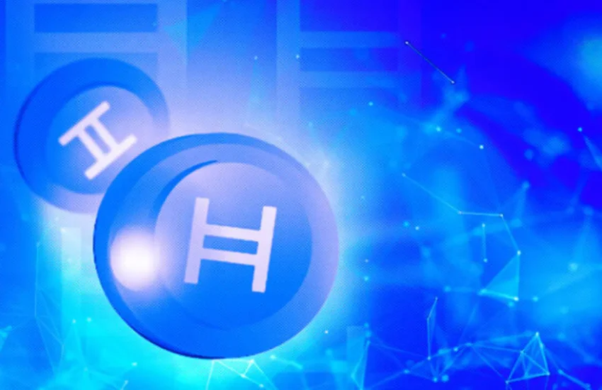 HBAR may offer more potential than XRP