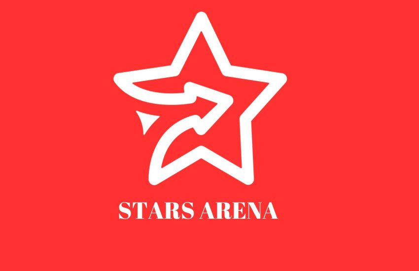 Hacker Stars Arena pagó y retuvo el diez% como recompensa por la recompensa por el error – CoinLive