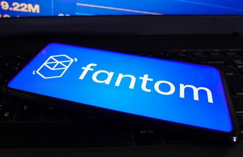 Fantom Foundation Faces Major Security Breach – $6.7 Million Lost