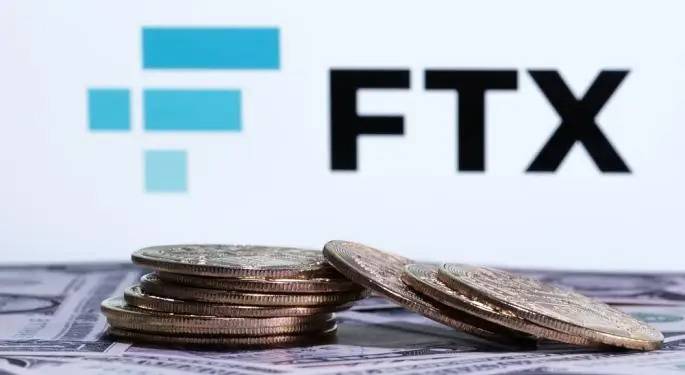 La billetera FTX transfirió USD 13,35 millones a los intercambios CEX – CoinLive