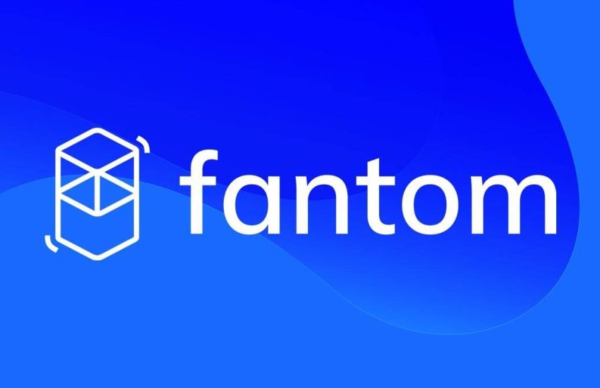 La billetera de la Fundación Fantom fue robada debido a una vulnerabilidad de Chrome – CoinLive