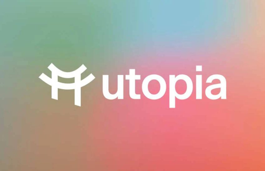 La opción de pago DAO Utopia ha anunciado que dejará de funcionar – CoinLive