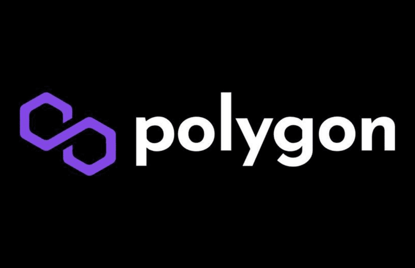 L2 Scaling Solution Polygon Rolls Out POL Smart Contract on Ethereum Mainnet