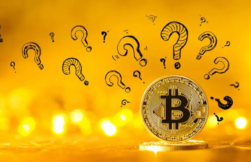 Options traders aim for Bitcoin $50,000 in Q1 2024