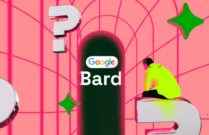 Why Google Employees Are Questioning Bard’s Helpfulness