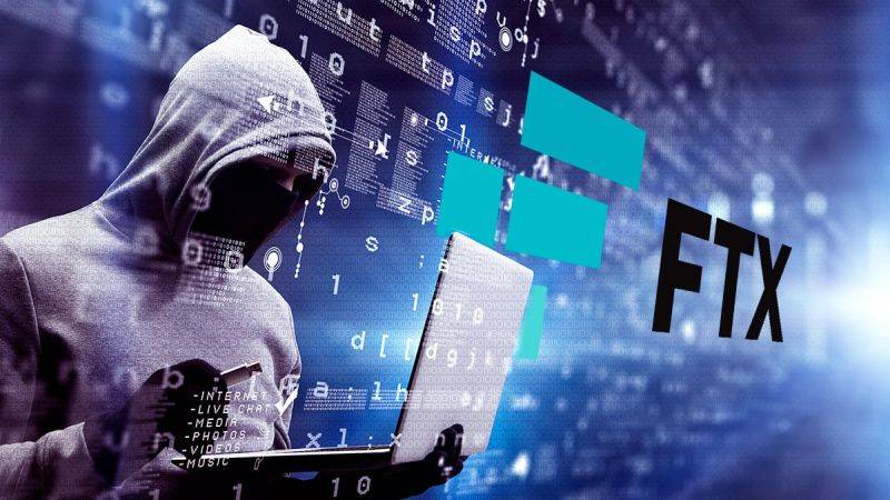 Los piratas informáticos de FTX “abandonaron” Threshold Network principalmente porque THORSwap dejó de funcionar – CoinLive