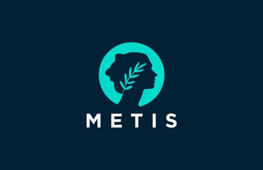 Metis aceptó la propuesta para brindar disponibilidad de información a la red principal de Ethereum – CoinLive