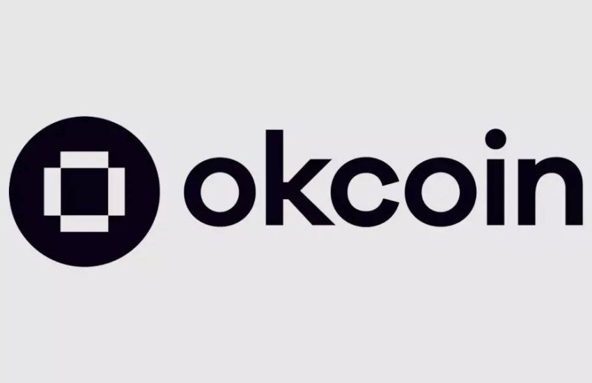 Okcoin ha fusionado oficialmente la marca con OKX – CoinLive