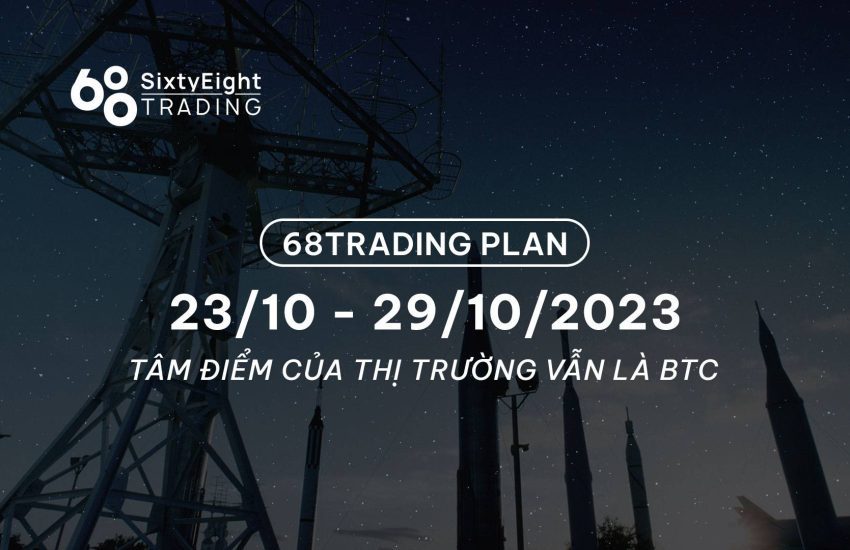 Plan comercial 68 (23 de octubre – 29 de octubre de 2023) – CoinLive