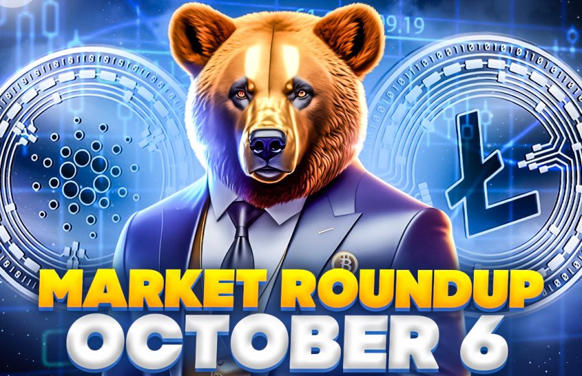Bitcoin Price Prediction as BTC Bulls Eye $30,000 Resistance as Non-Farm Payroll Data is Released – A Comeback in Play?