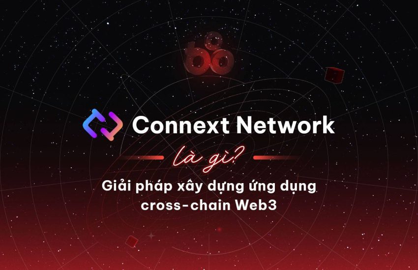Resolución de configuración de cadena cruzada Web3 – CoinLive