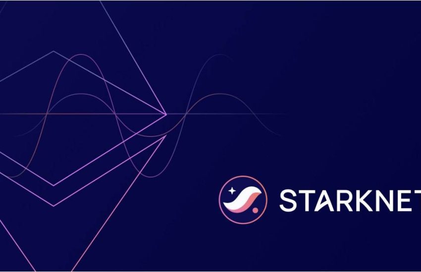 Starknet otorga 50 millones de tokens STRK a la comunidad local – CoinLive