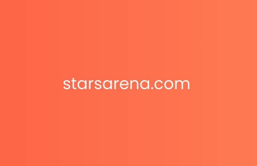 Stars Arena ha encontrado una vulnerabilidad que amenaza más de $1 millón en activos de consumo – CoinLive