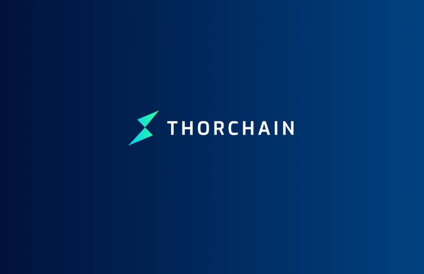 THORChain se ha convertido en un nuevo sistema de lavado de dinero para muchos piratas informáticos criptográficos - CoinLive