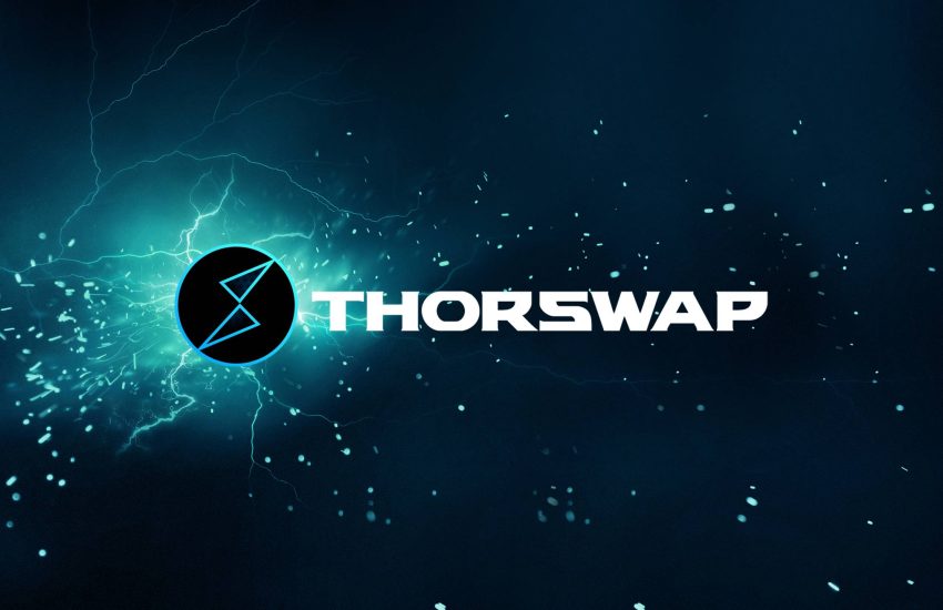 THORSwap suspende temporalmente las operaciones de intercambio debido a preocupaciones de piratas informáticos sobre 'lavado de dinero' - CoinLive