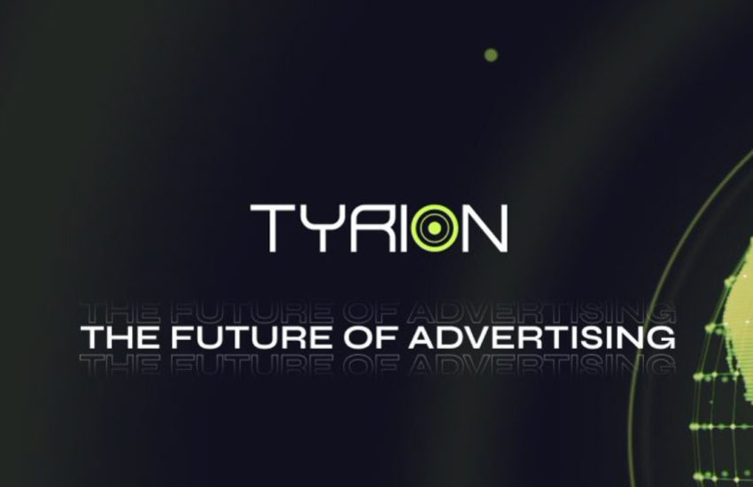 TYRION avanza en la publicidad descentralizada con un movimiento estratégico a la cadena subyacente de Coinbase