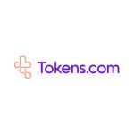 Tokens.com lanza juego para Polysleep en Fortnite